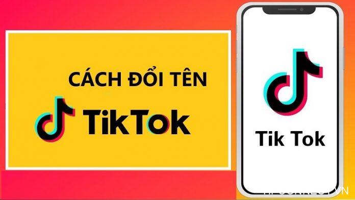 doi-ten-tiktok doi-ten-tiktok