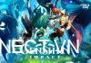 Hướng dẫn tải game Genshin Impact PC và cách sửa lỗi Genshin Impact PC genshin-impact-pc