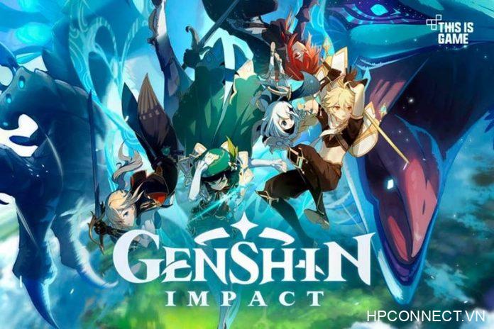 genshin-impact-pc genshin-impact-pc