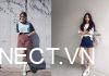 Bỏ túi ngay 10+ cách chụp ảnh đẹp bằng điện thoại hay nhất cach-chup-anh-dep
