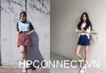 Bỏ túi ngay 10+ cách chụp ảnh đẹp bằng điện thoại hay nhất cach-chup-anh-dep