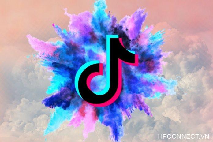 hinh-nen-tiktok