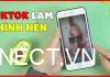 Bật mí cách cài video Tiktok làm hình nền cho điện thoại Android và iOS cach-cai-video-tiktok-lam-hinh-nen