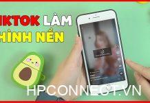 Bật mí cách cài video Tiktok làm hình nền cho điện thoại Android và iOS cach-cai-video-tiktok-lam-hinh-nen