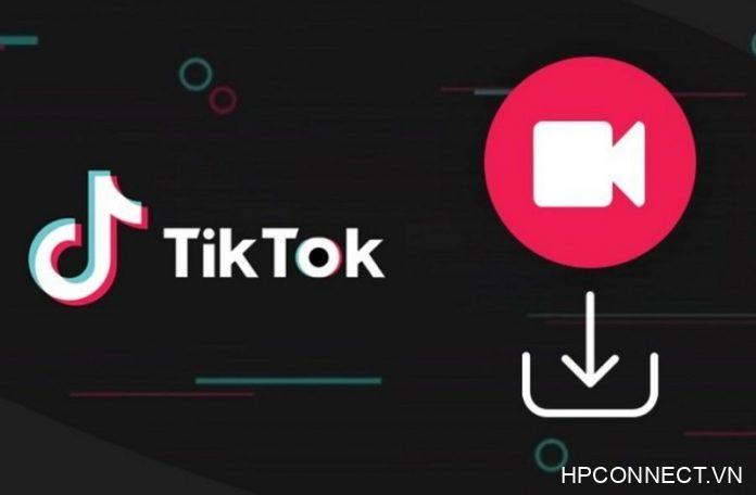 cach-luu-video-tren-tiktok-khi-khong-co-nut-luu cach-luu-video-tren-tiktok-khi-khong-co-nut-luu