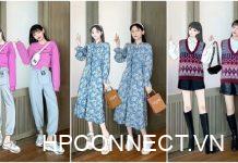 Hướng dẫn cách quay Tik Tok thay đổi quần áo chi tiết nhất cach-quay-tik-tok-thay-doi-quan-ao