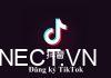 Hướng dẫn cách đăng kí TikTok Trung Quốc đơn giản nhất dang-ki-tiktok