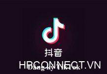 Hướng dẫn cách đăng kí TikTok Trung Quốc đơn giản nhất dang-ki-tiktok