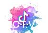 Top 10+ Hot Trend TikTok mới nhất 2022 thu hút triệu lượt View trend-tiktok
