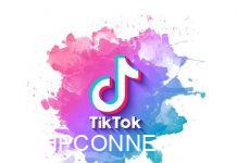 Top 10+ Hot Trend TikTok mới nhất 2022 thu hút triệu lượt View trend-tiktok