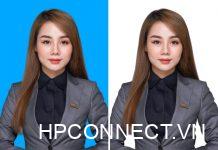 Cách tạo ảnh 4×6 trên điện thoại đơn giản và nhanh chóng nhất cach-tao-anh-4x6-tren-dien-thoai