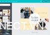 Tổng hợp các phần mềm cắt ghép ảnh Online trên máy tính và điện thoại cat-ghep-anh-online