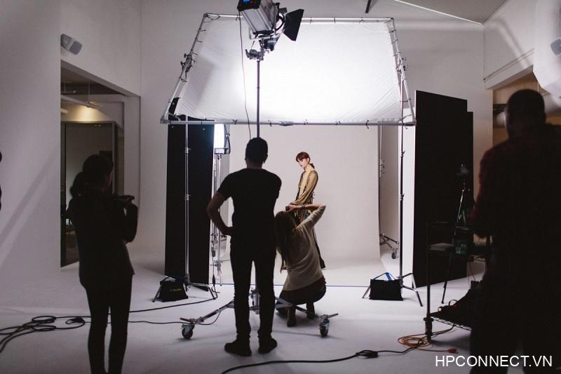 cho-thue-photographer