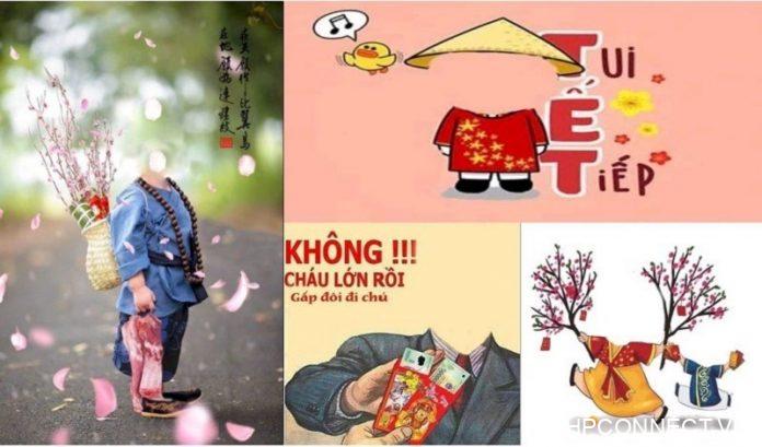 ghep-anh-tet ghep-anh-tet