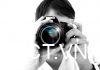 Dịch vụ cho thuê Photographer chuyên nghiệp uy tín ở đâu tại Hà Nội? thue-photographer