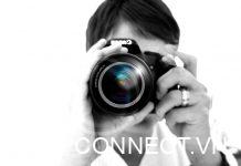 Dịch vụ cho thuê Photographer chuyên nghiệp uy tín ở đâu tại Hà Nội? thue-photographer