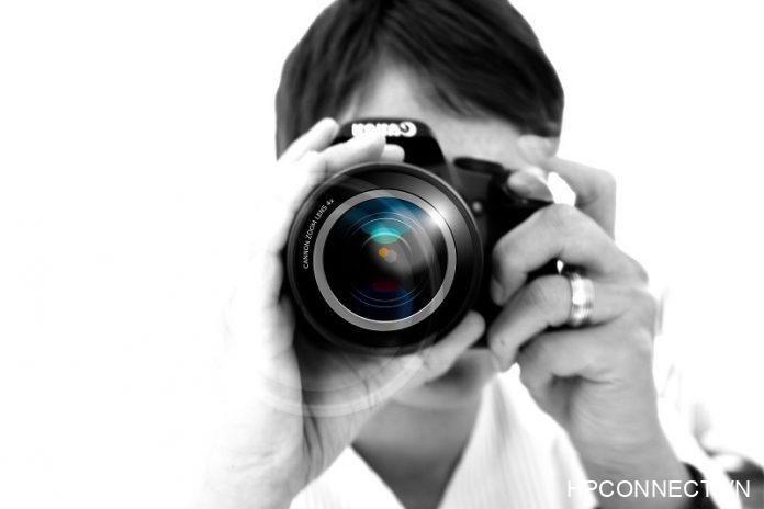 thue-photographer thue-photographer