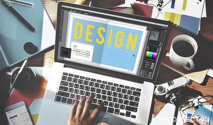 tiem-photoshop-gan-day tiem-photoshop-gan-day